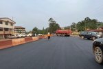 Projets routiers : 300 projets de construction, réhabilitation et d’entretien actifs recensés